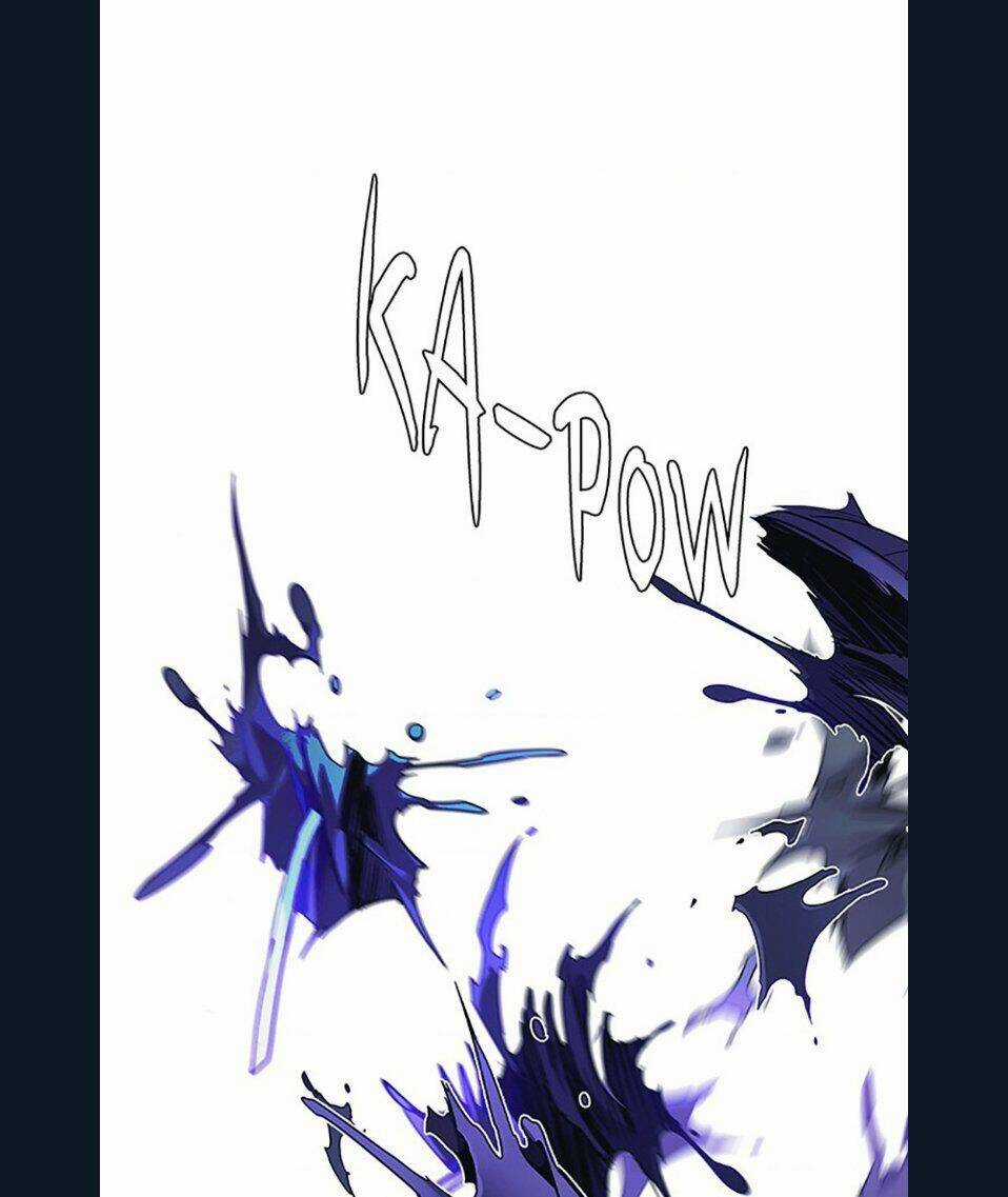 Trò Chơi Số Mệnh - Chapter 336 - Trang 14