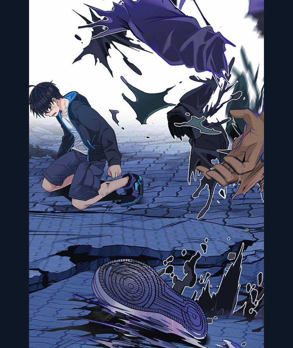 Trò Chơi Số Mệnh - Chapter 336 - Trang 15