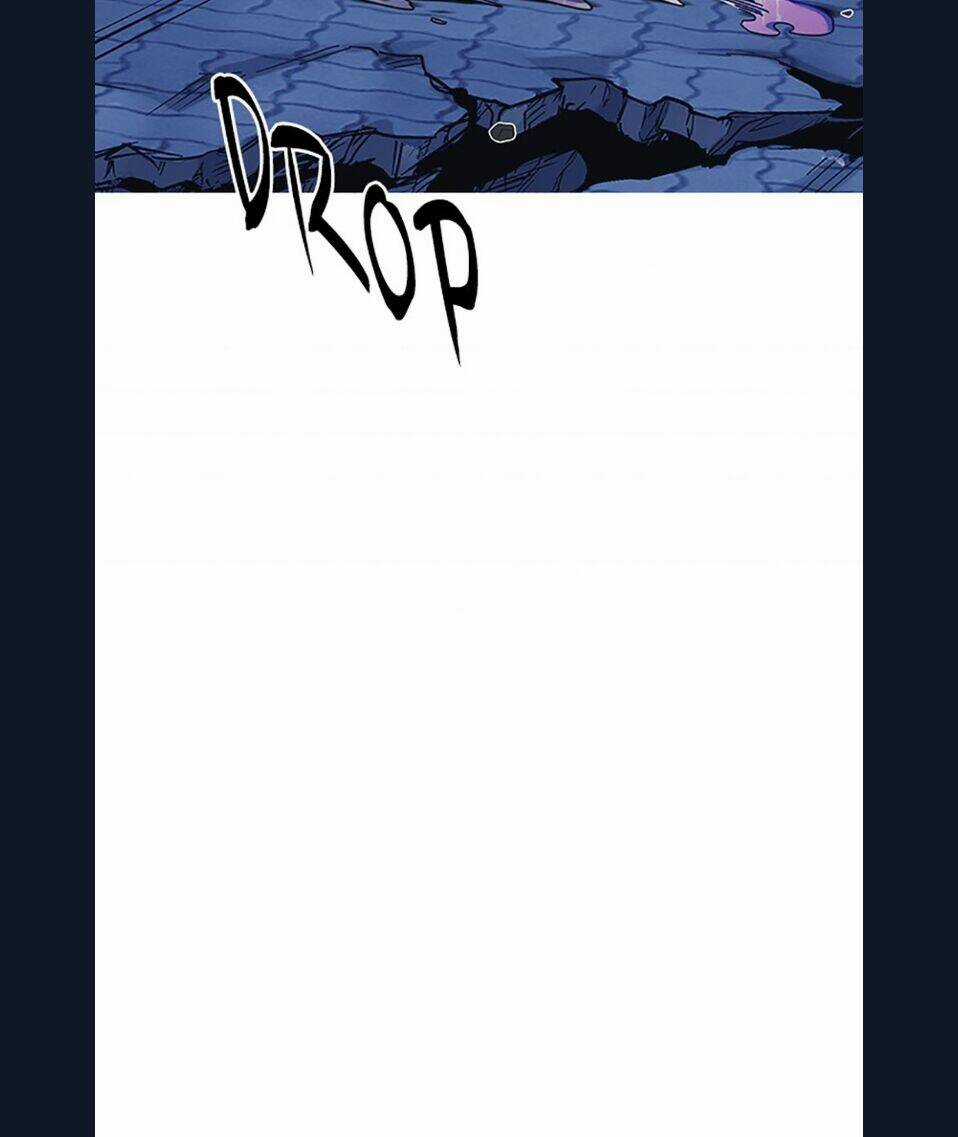 Trò Chơi Số Mệnh - Chapter 336 - Trang 16