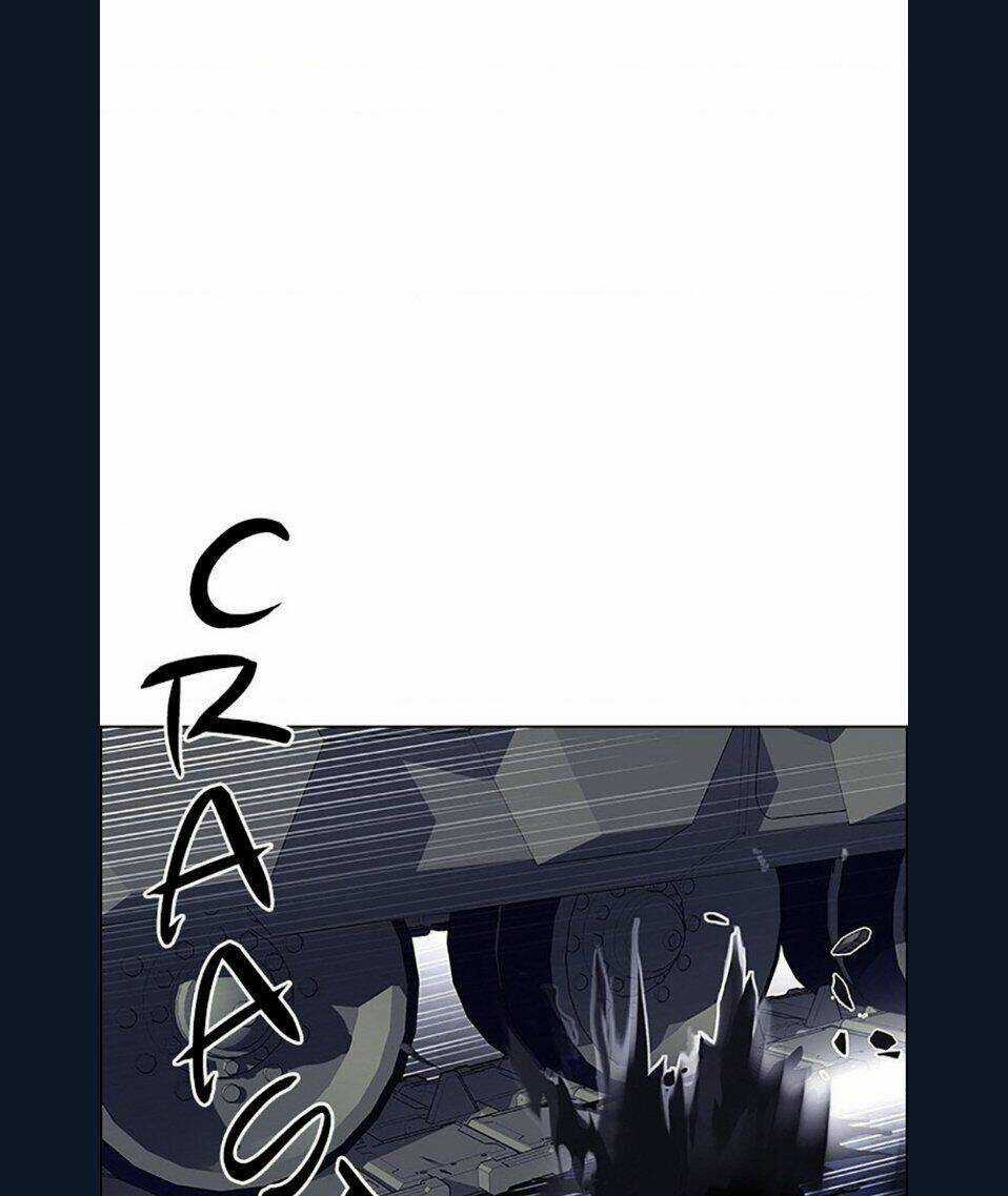 Trò Chơi Số Mệnh - Chapter 336 - Trang 18