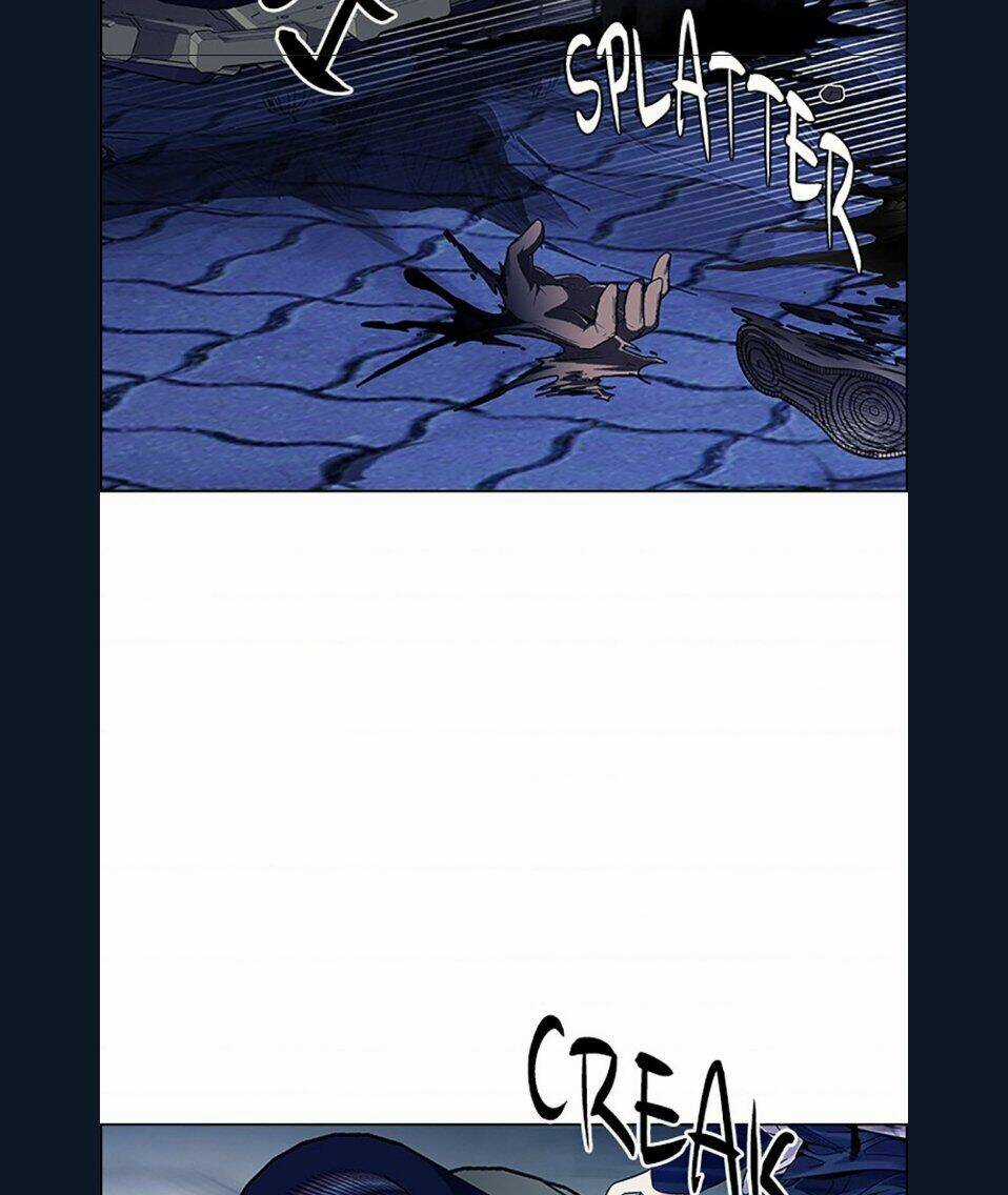 Trò Chơi Số Mệnh - Chapter 336 - Trang 19