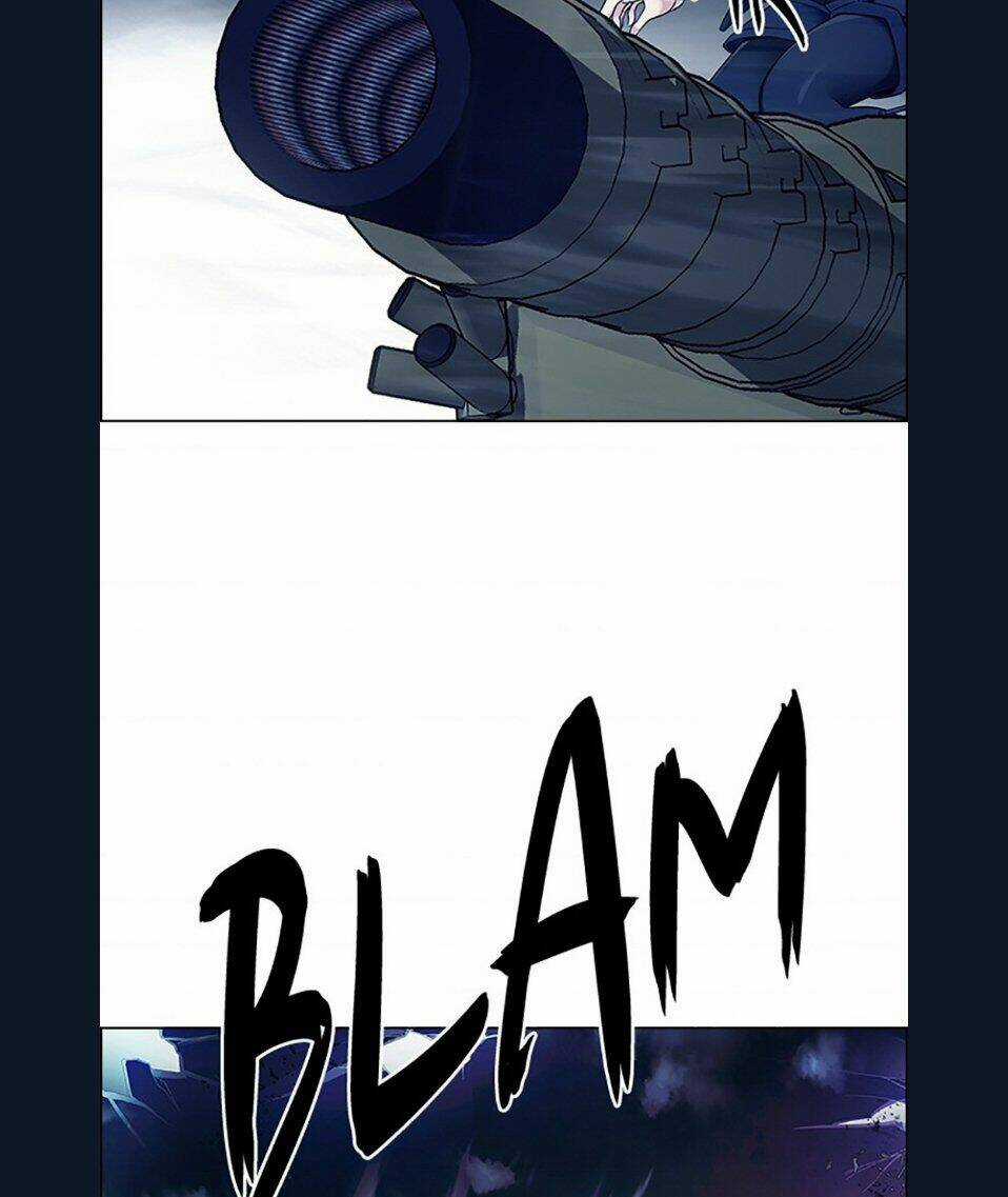 Trò Chơi Số Mệnh - Chapter 336 - Trang 20