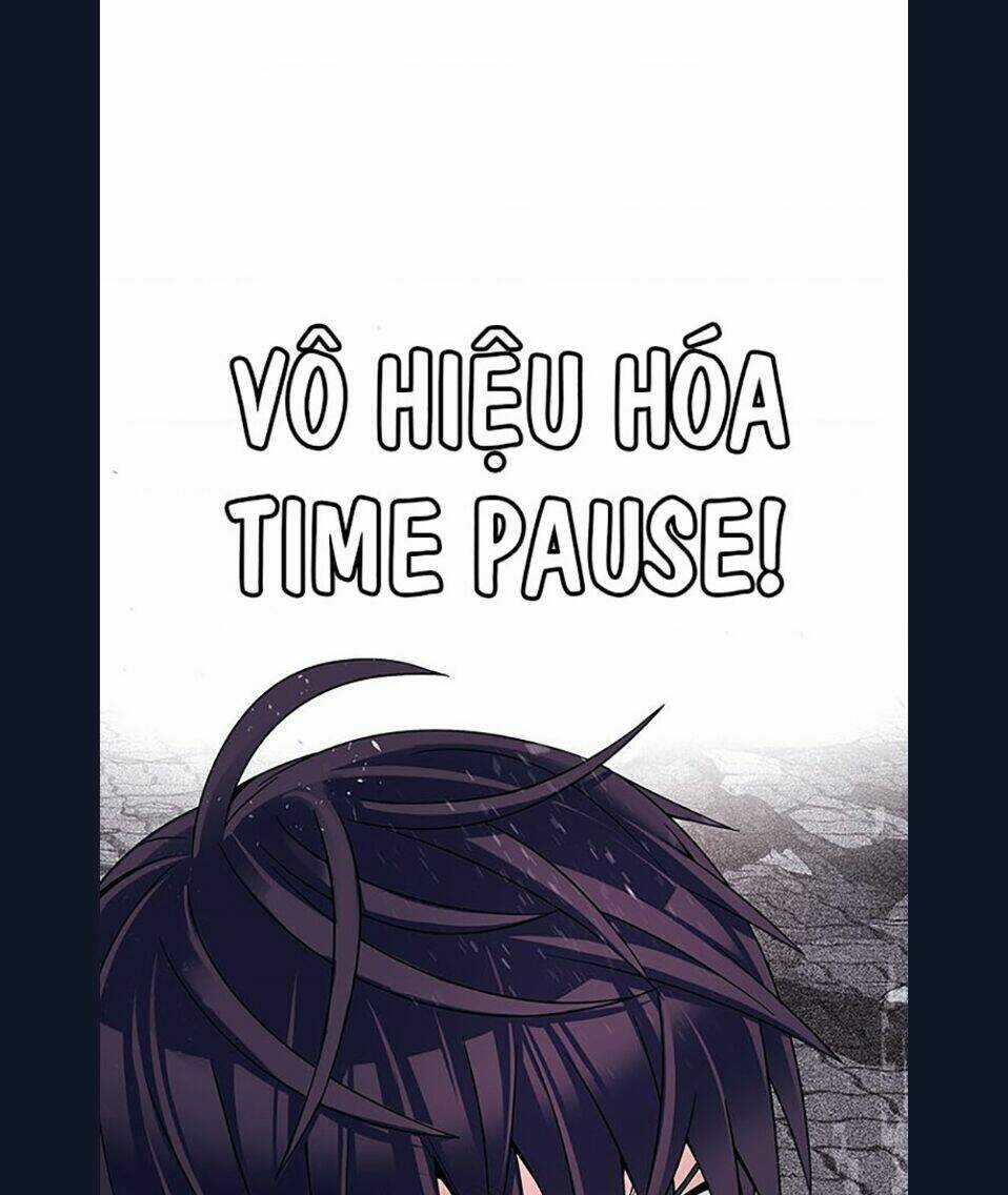 Trò Chơi Số Mệnh - Chapter 336 - Trang 3