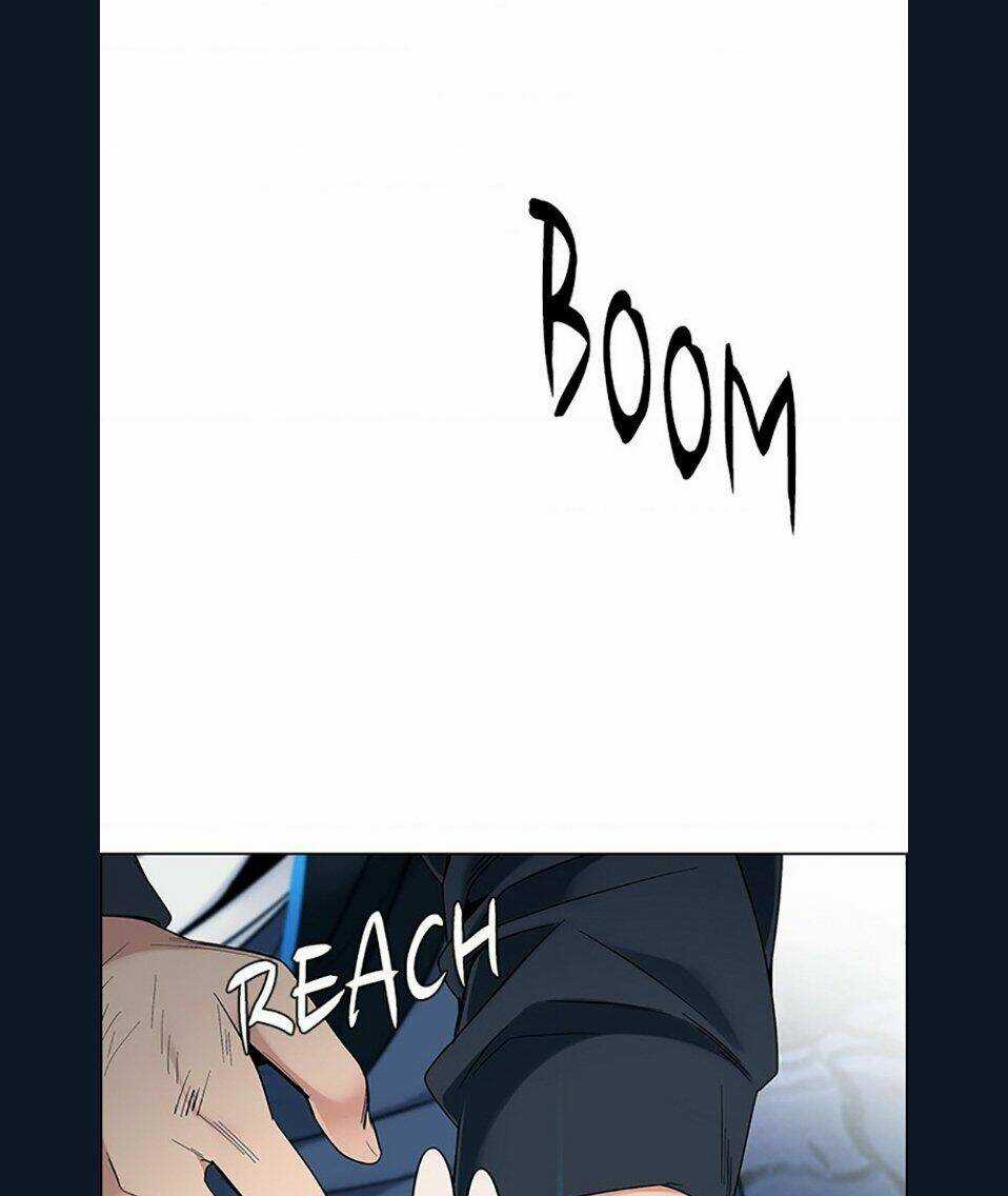 Trò Chơi Số Mệnh - Chapter 336 - Trang 25