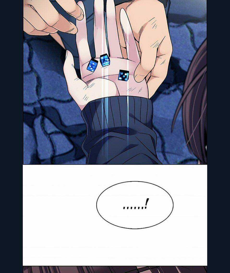 Trò Chơi Số Mệnh - Chapter 336 - Trang 26