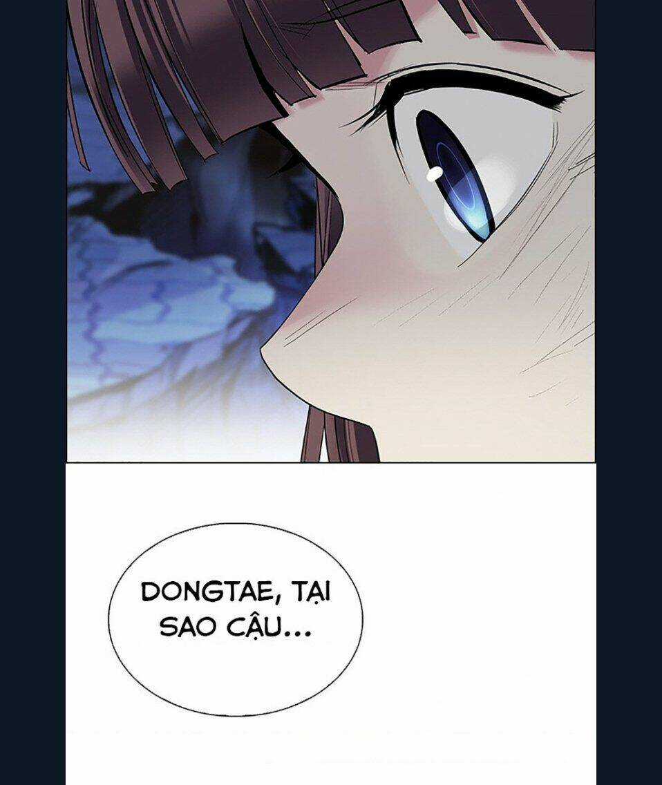 Trò Chơi Số Mệnh - Chapter 336 - Trang 27