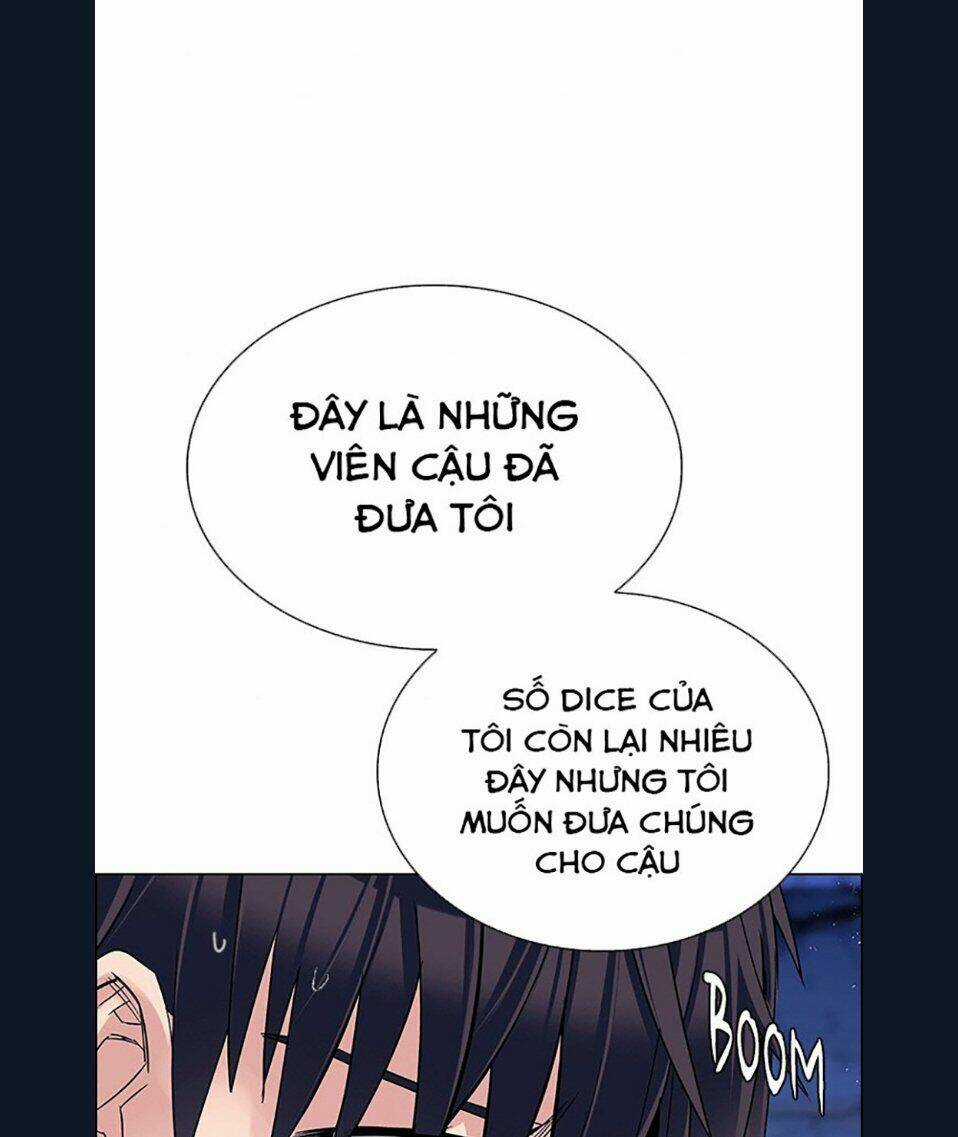 Trò Chơi Số Mệnh - Chapter 336 - Trang 28