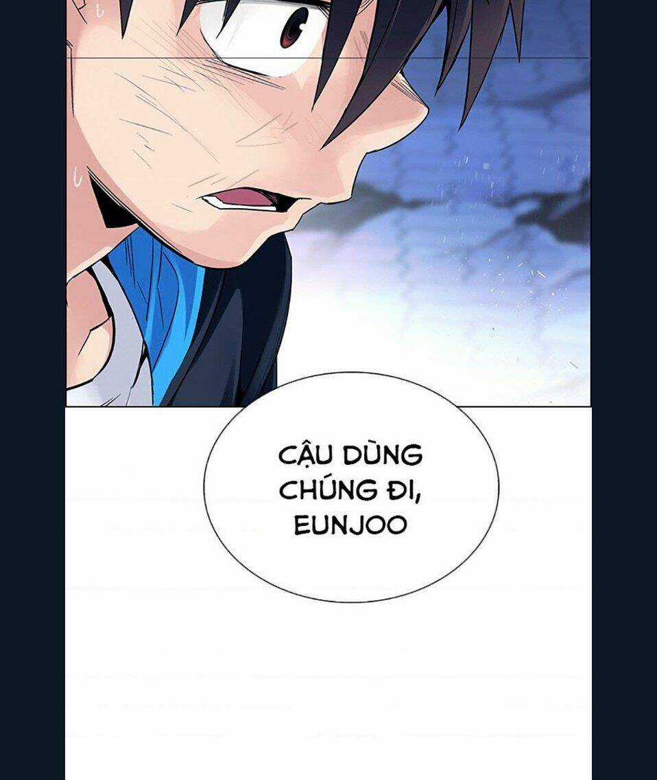 Trò Chơi Số Mệnh - Chapter 336 - Trang 29