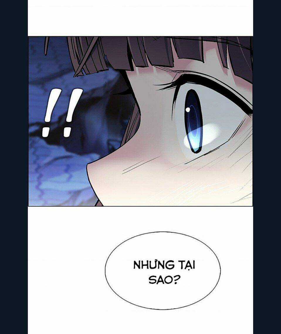 Trò Chơi Số Mệnh - Chapter 336 - Trang 30