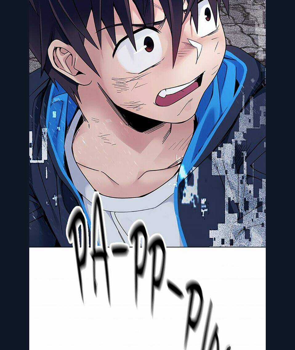 Trò Chơi Số Mệnh - Chapter 336 - Trang 4