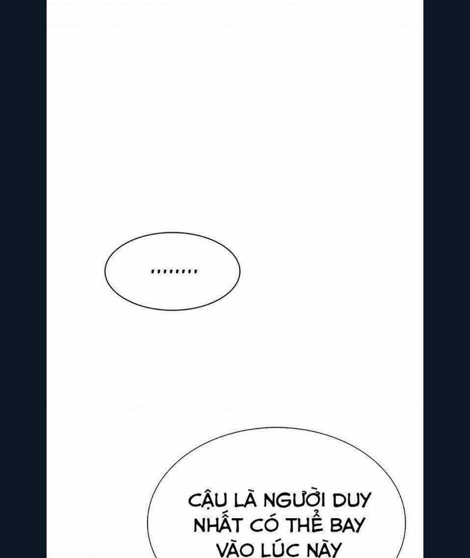 Trò Chơi Số Mệnh - Chapter 336 - Trang 31