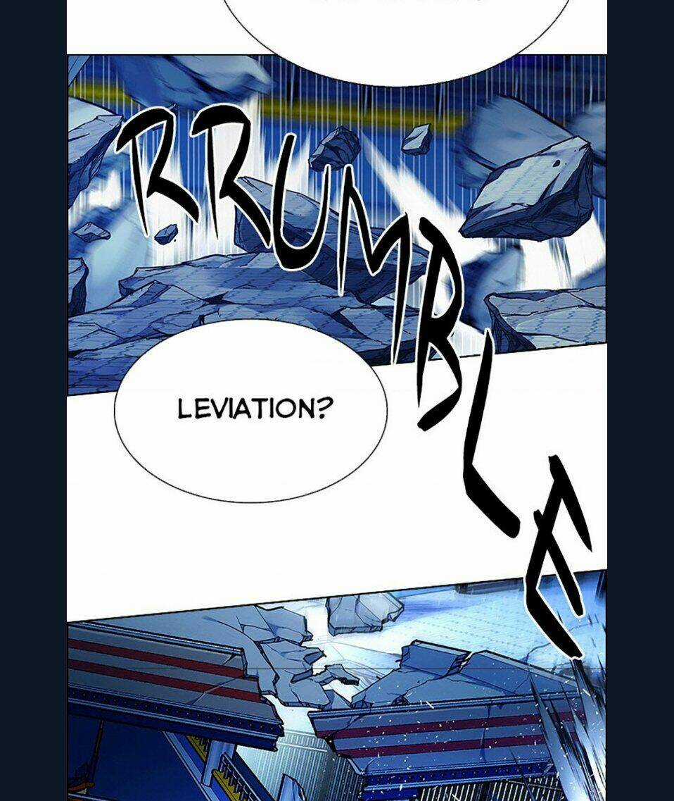 Trò Chơi Số Mệnh - Chapter 336 - Trang 32