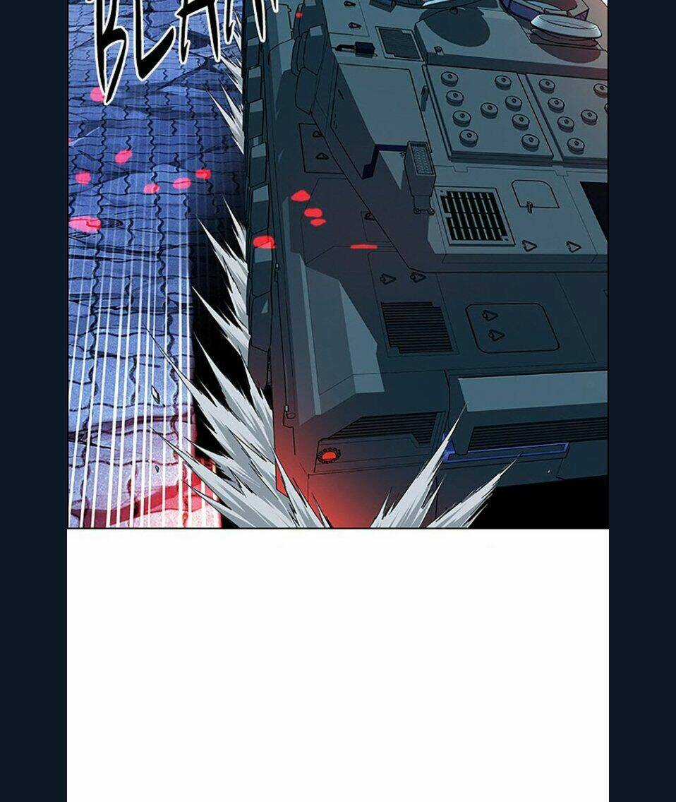 Trò Chơi Số Mệnh - Chapter 336 - Trang 35