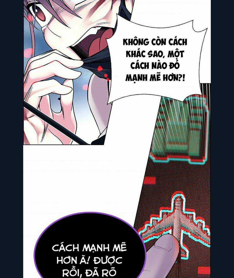 Trò Chơi Số Mệnh - Chapter 336 - Trang 37