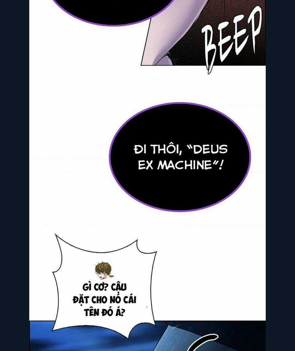 Trò Chơi Số Mệnh - Chapter 336 - Trang 38