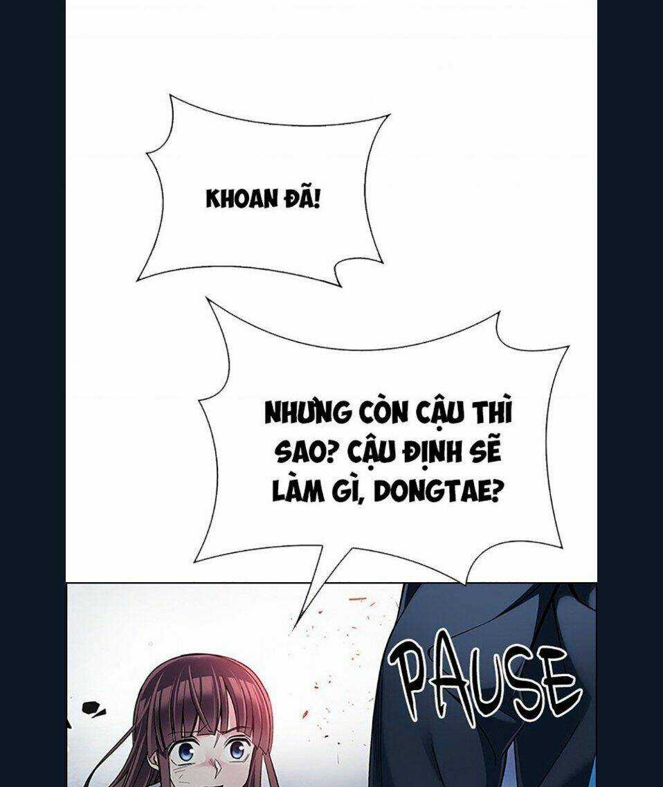 Trò Chơi Số Mệnh - Chapter 336 - Trang 40