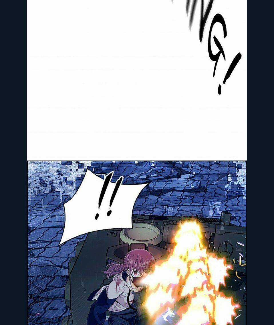 Trò Chơi Số Mệnh - Chapter 336 - Trang 5