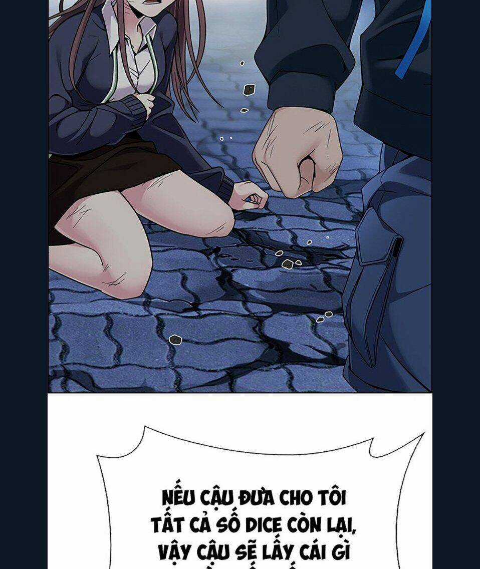 Trò Chơi Số Mệnh - Chapter 336 - Trang 41