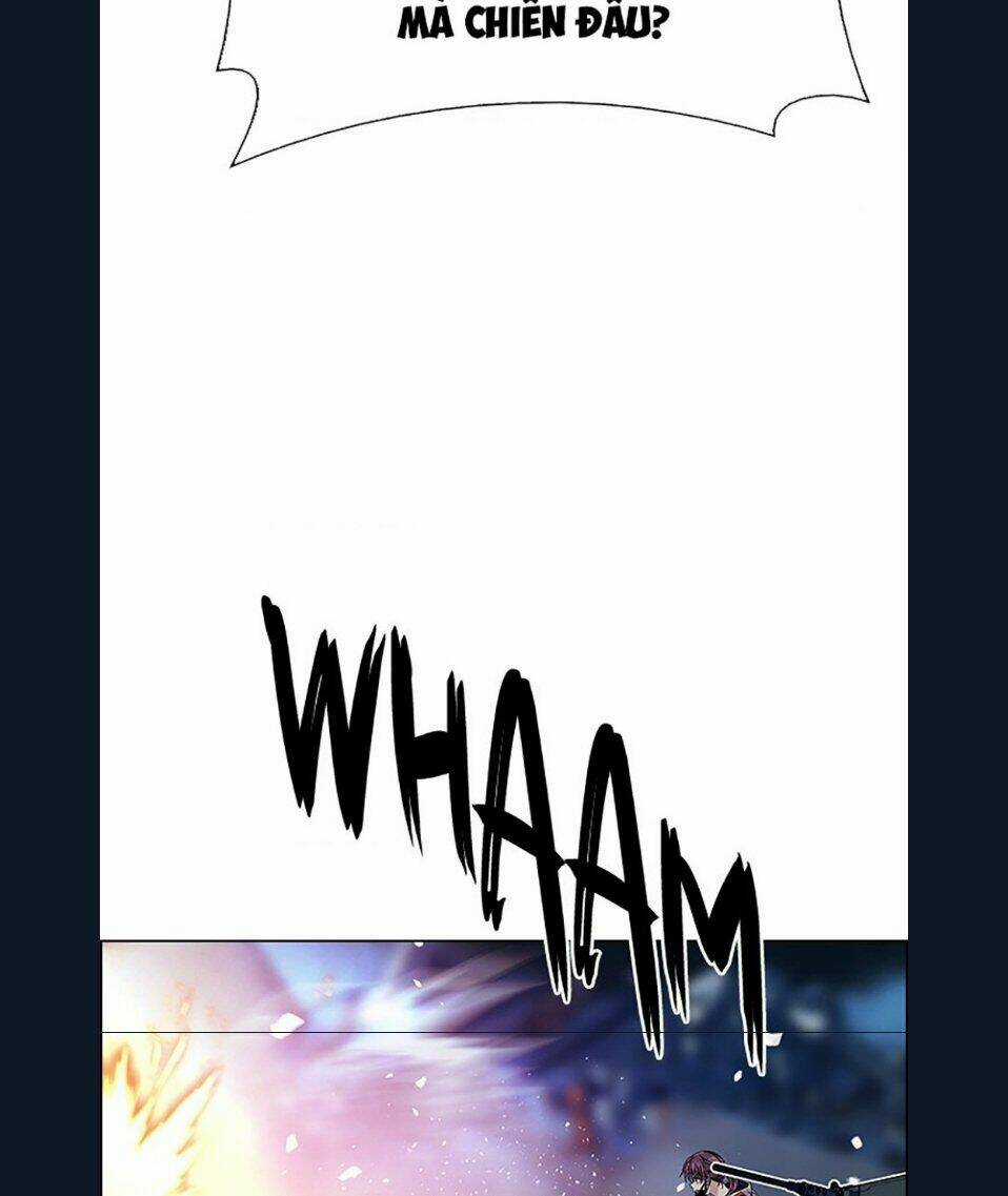 Trò Chơi Số Mệnh - Chapter 336 - Trang 42