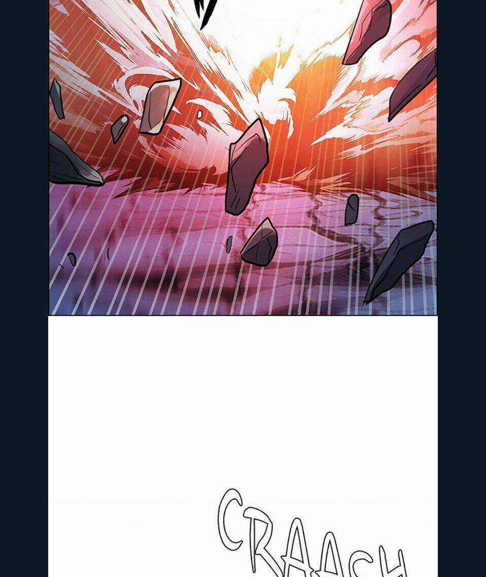 Trò Chơi Số Mệnh - Chapter 336 - Trang 44