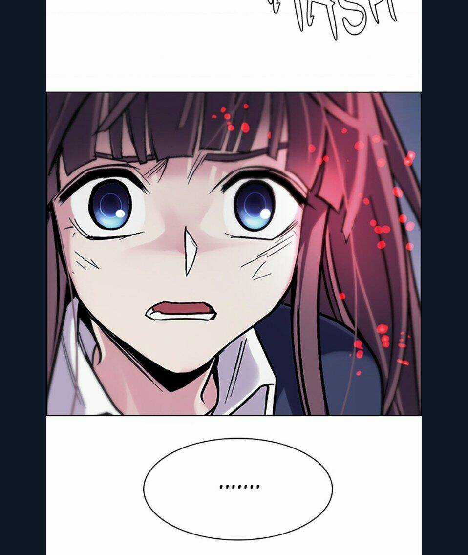 Trò Chơi Số Mệnh - Chapter 336 - Trang 45