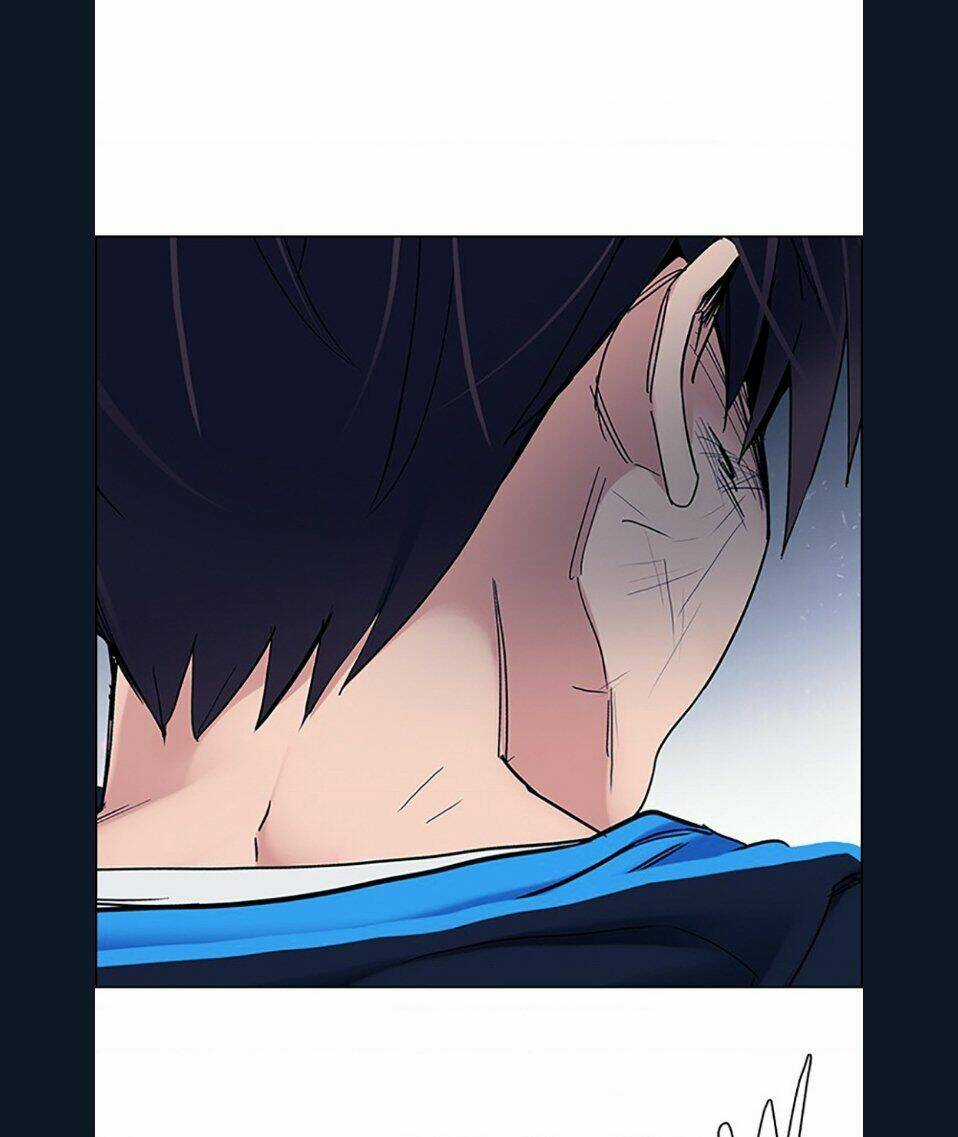 Trò Chơi Số Mệnh - Chapter 336 - Trang 46