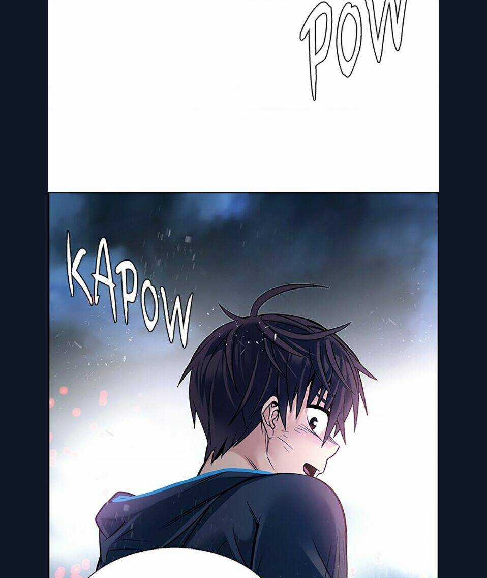 Trò Chơi Số Mệnh - Chapter 336 - Trang 47