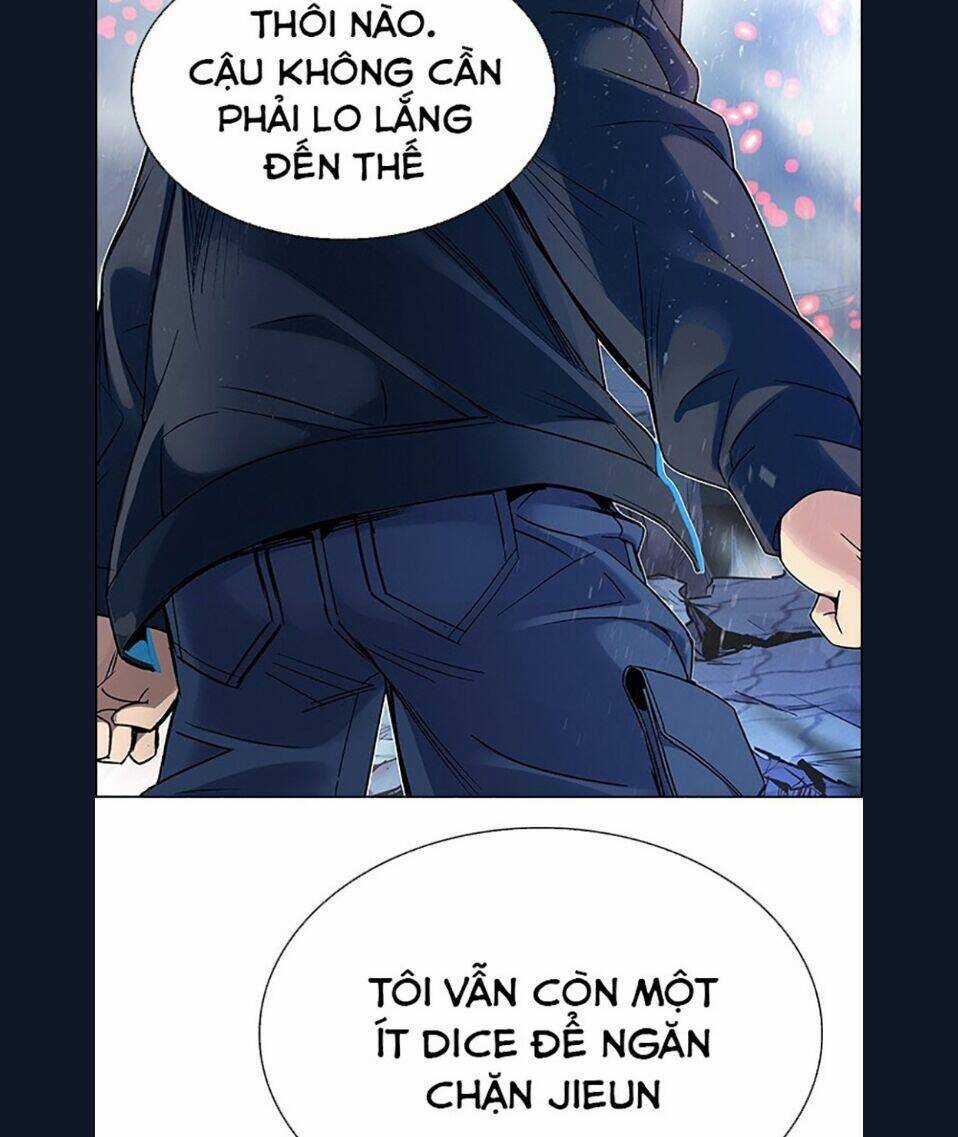 Trò Chơi Số Mệnh - Chapter 336 - Trang 48