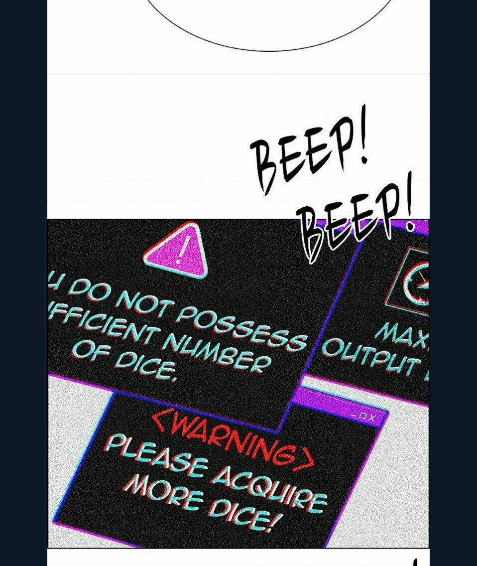 Trò Chơi Số Mệnh - Chapter 336 - Trang 49