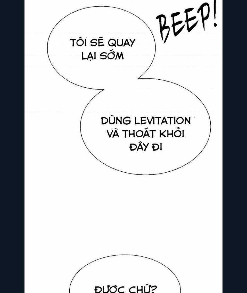 Trò Chơi Số Mệnh - Chapter 336 - Trang 50