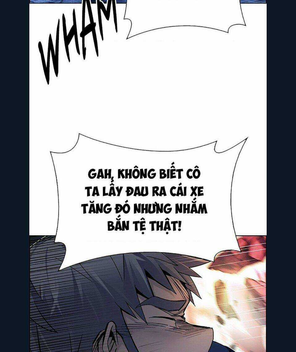 Trò Chơi Số Mệnh - Chapter 336 - Trang 53