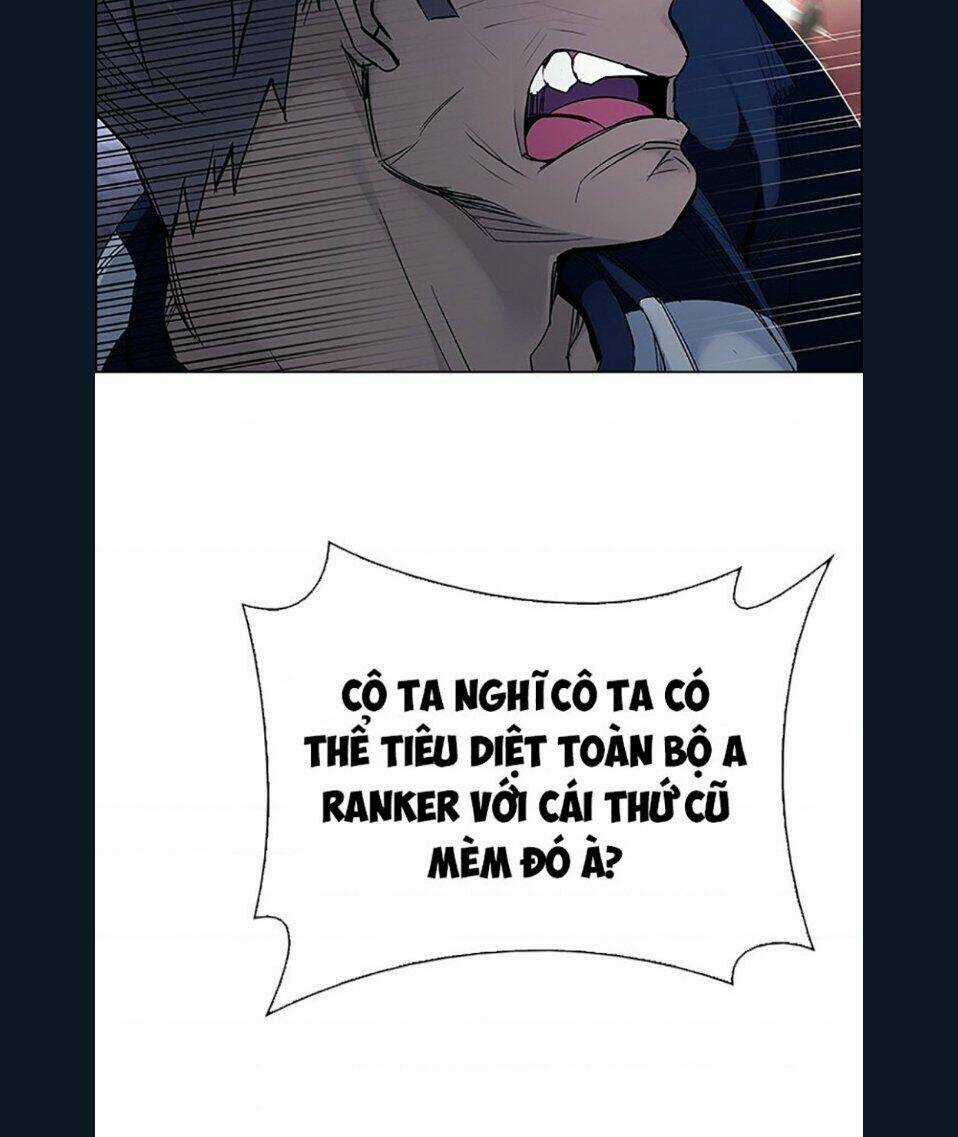 Trò Chơi Số Mệnh - Chapter 336 - Trang 54