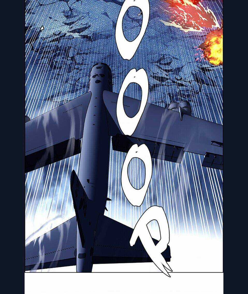 Trò Chơi Số Mệnh - Chapter 336 - Trang 56