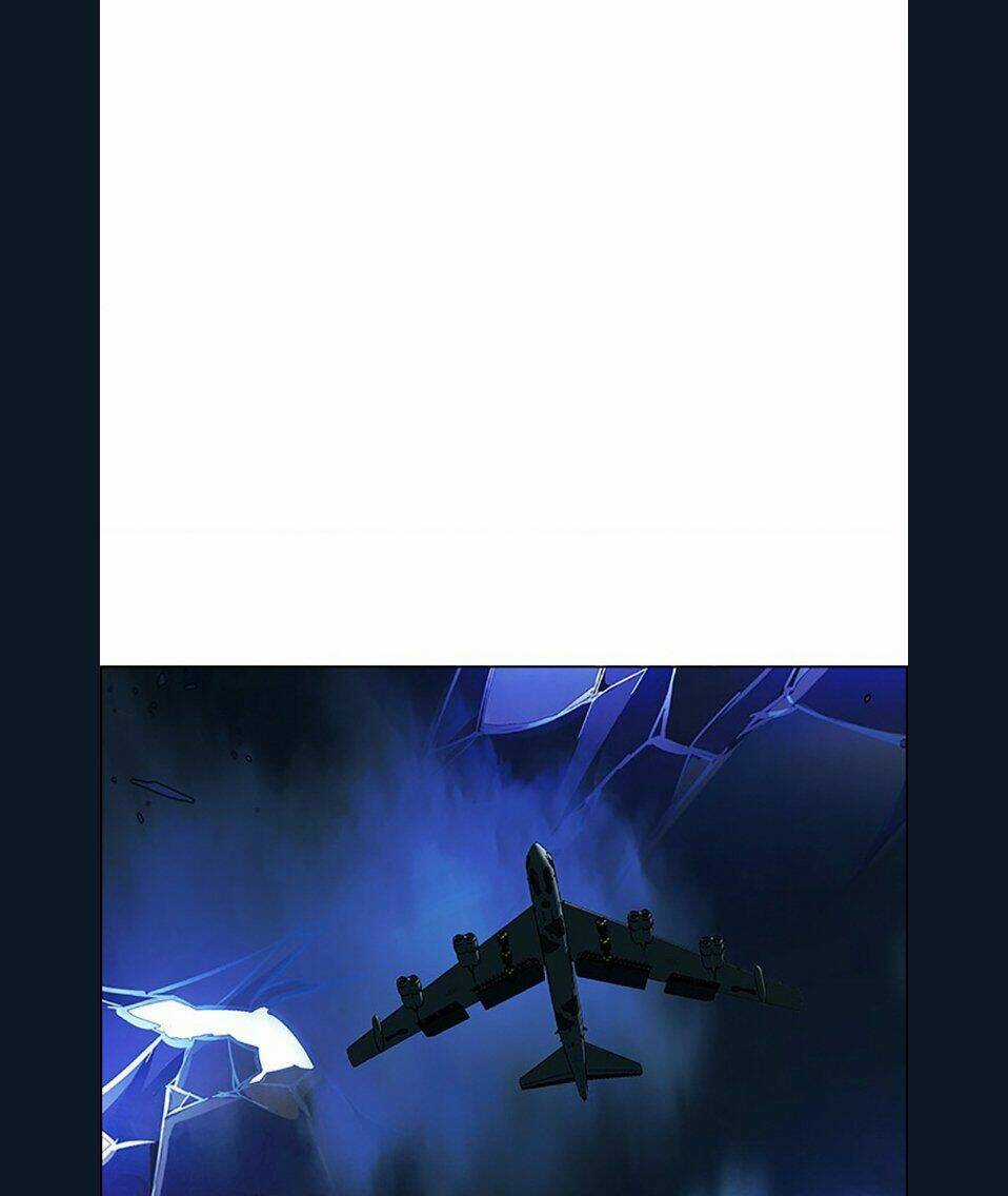 Trò Chơi Số Mệnh - Chapter 336 - Trang 57