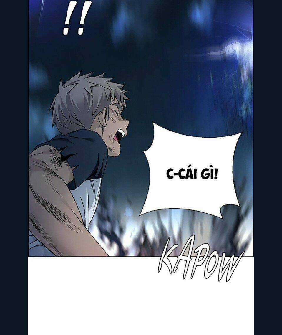 Trò Chơi Số Mệnh - Chapter 336 - Trang 58