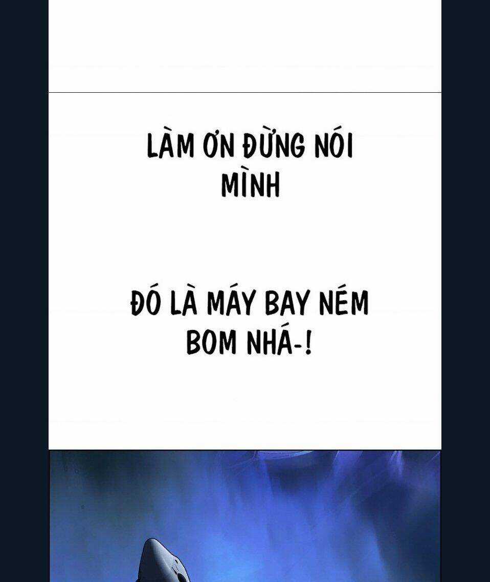 Trò Chơi Số Mệnh - Chapter 336 - Trang 59