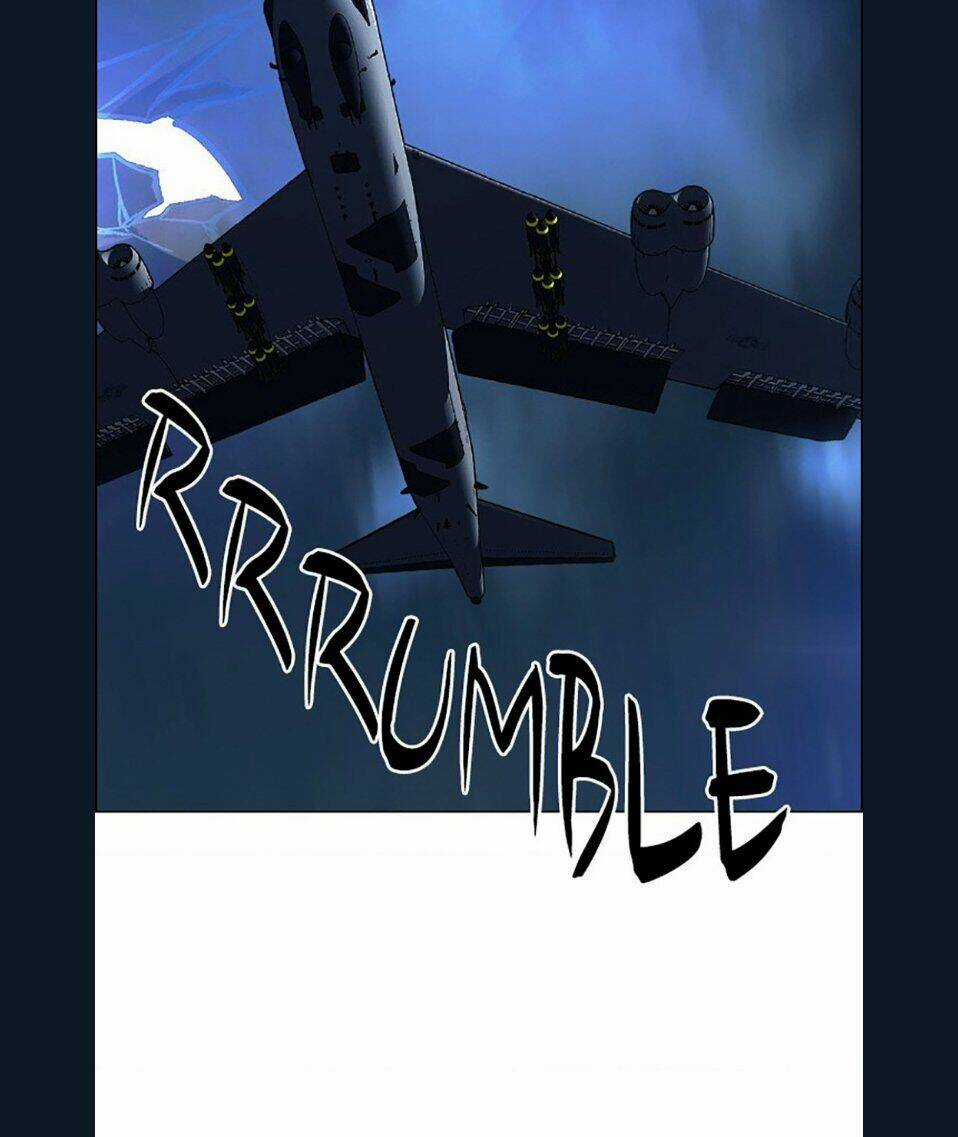 Trò Chơi Số Mệnh - Chapter 336 - Trang 60