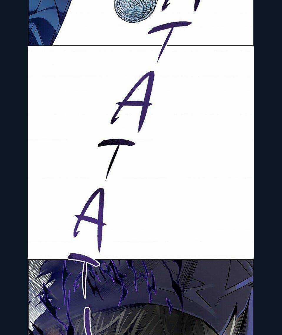 Trò Chơi Số Mệnh - Chapter 336 - Trang 7