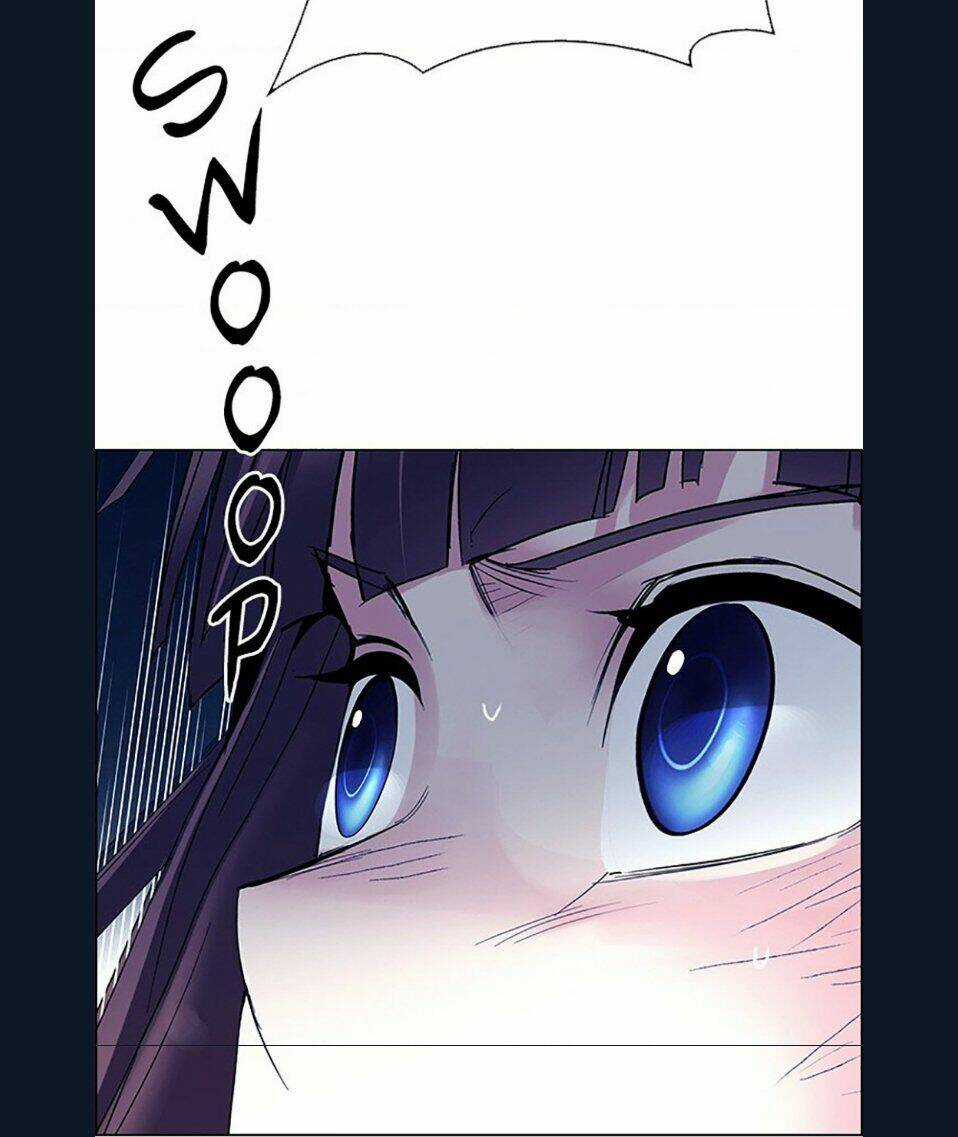 Trò Chơi Số Mệnh - Chapter 336 - Trang 62