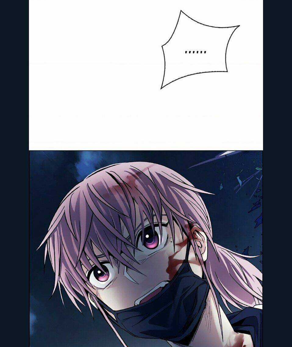 Trò Chơi Số Mệnh - Chapter 336 - Trang 63