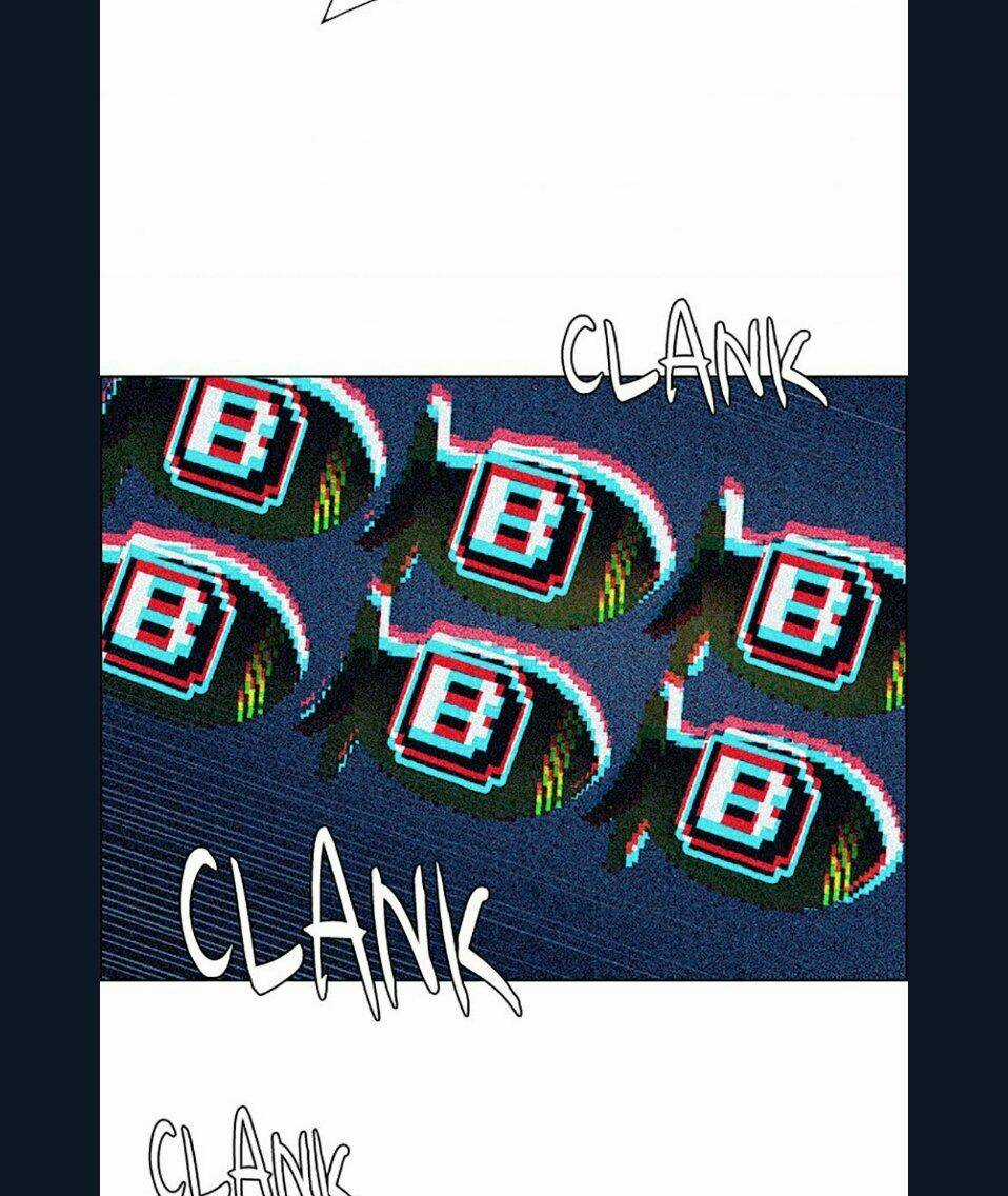 Trò Chơi Số Mệnh - Chapter 336 - Trang 65