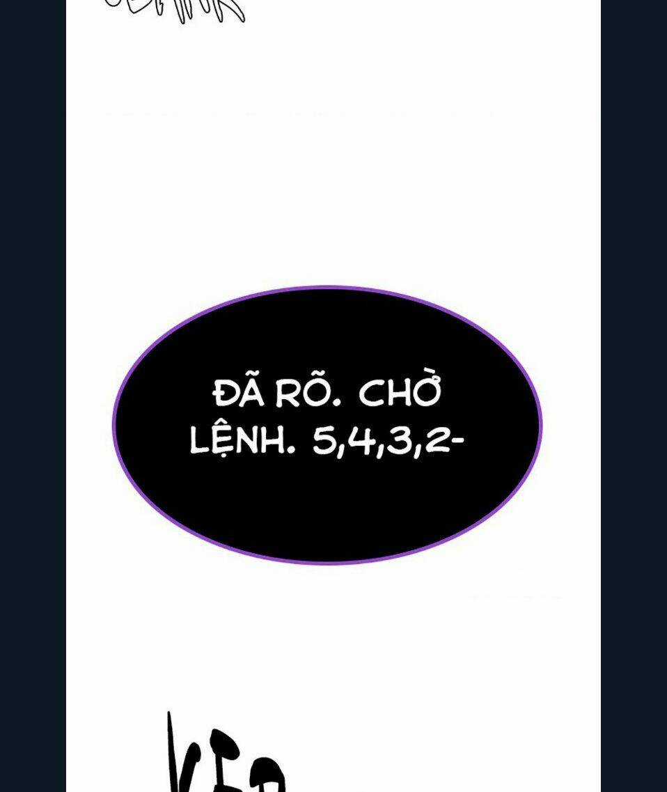 Trò Chơi Số Mệnh - Chapter 336 - Trang 66