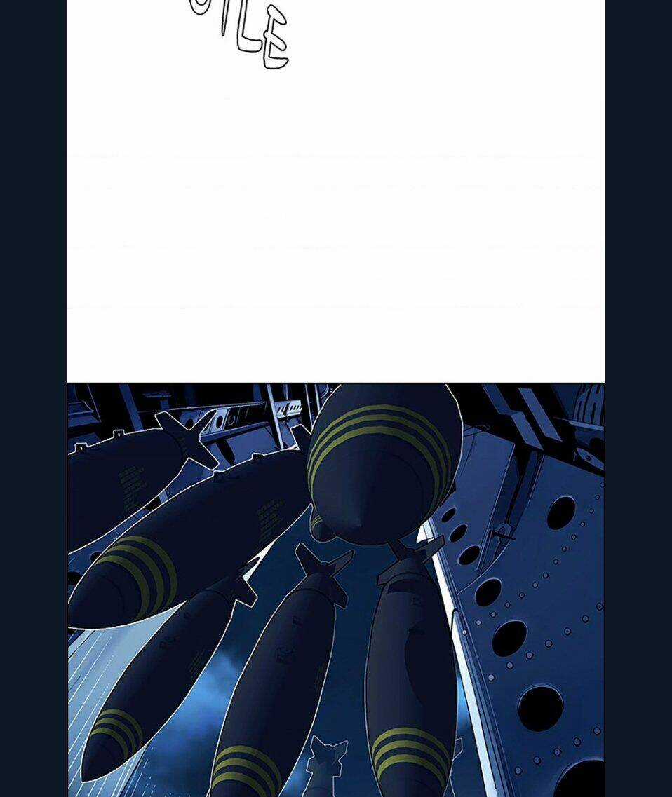 Trò Chơi Số Mệnh - Chapter 336 - Trang 68