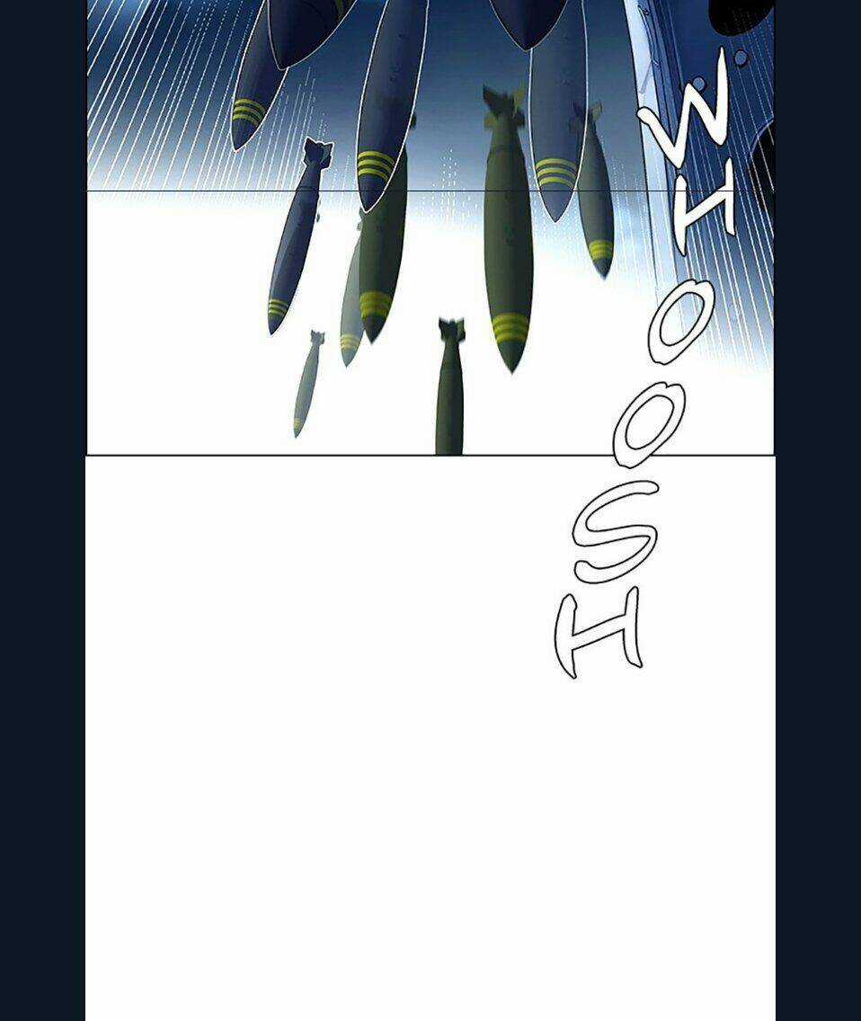 Trò Chơi Số Mệnh - Chapter 336 - Trang 69