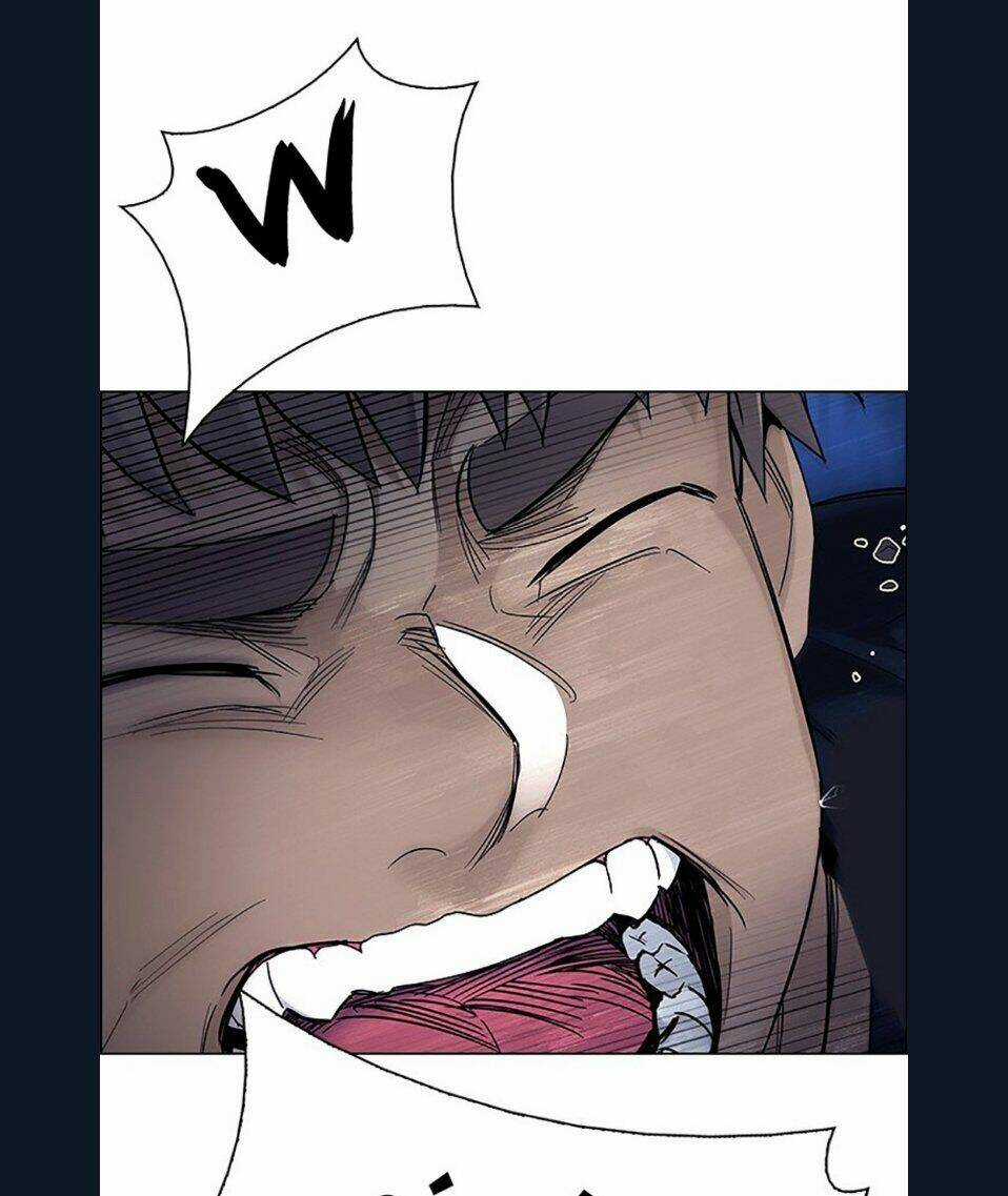 Trò Chơi Số Mệnh - Chapter 336 - Trang 70