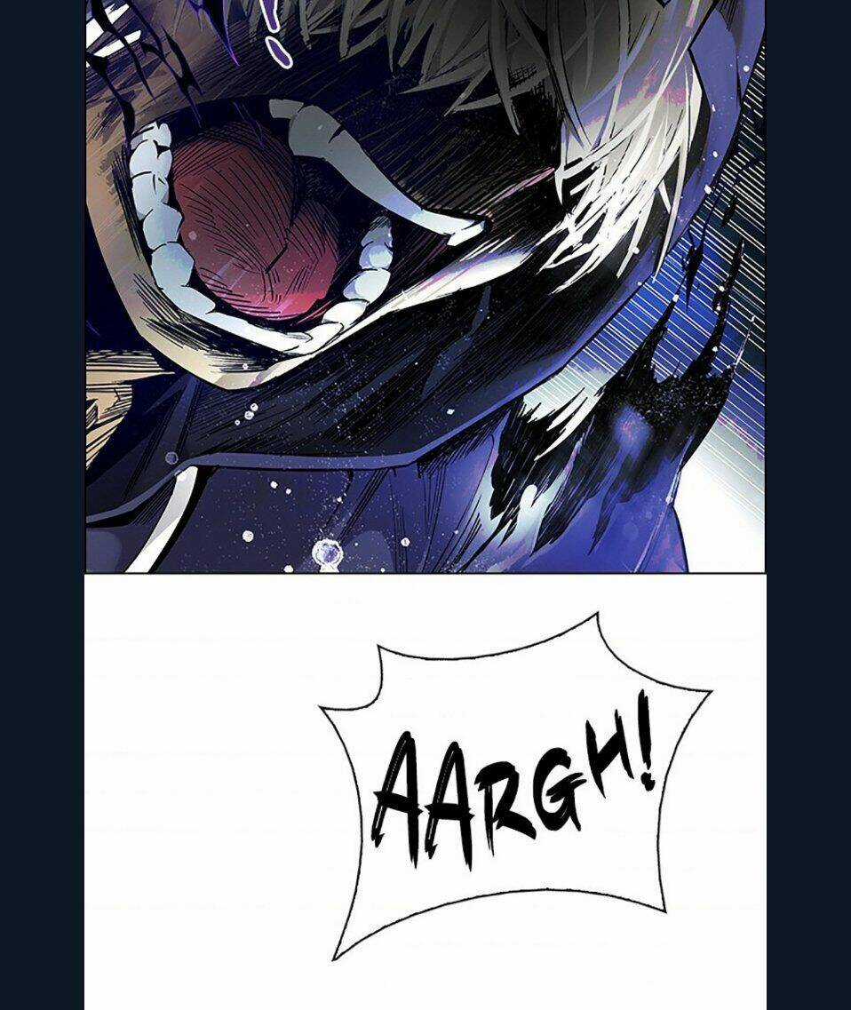 Trò Chơi Số Mệnh - Chapter 336 - Trang 8