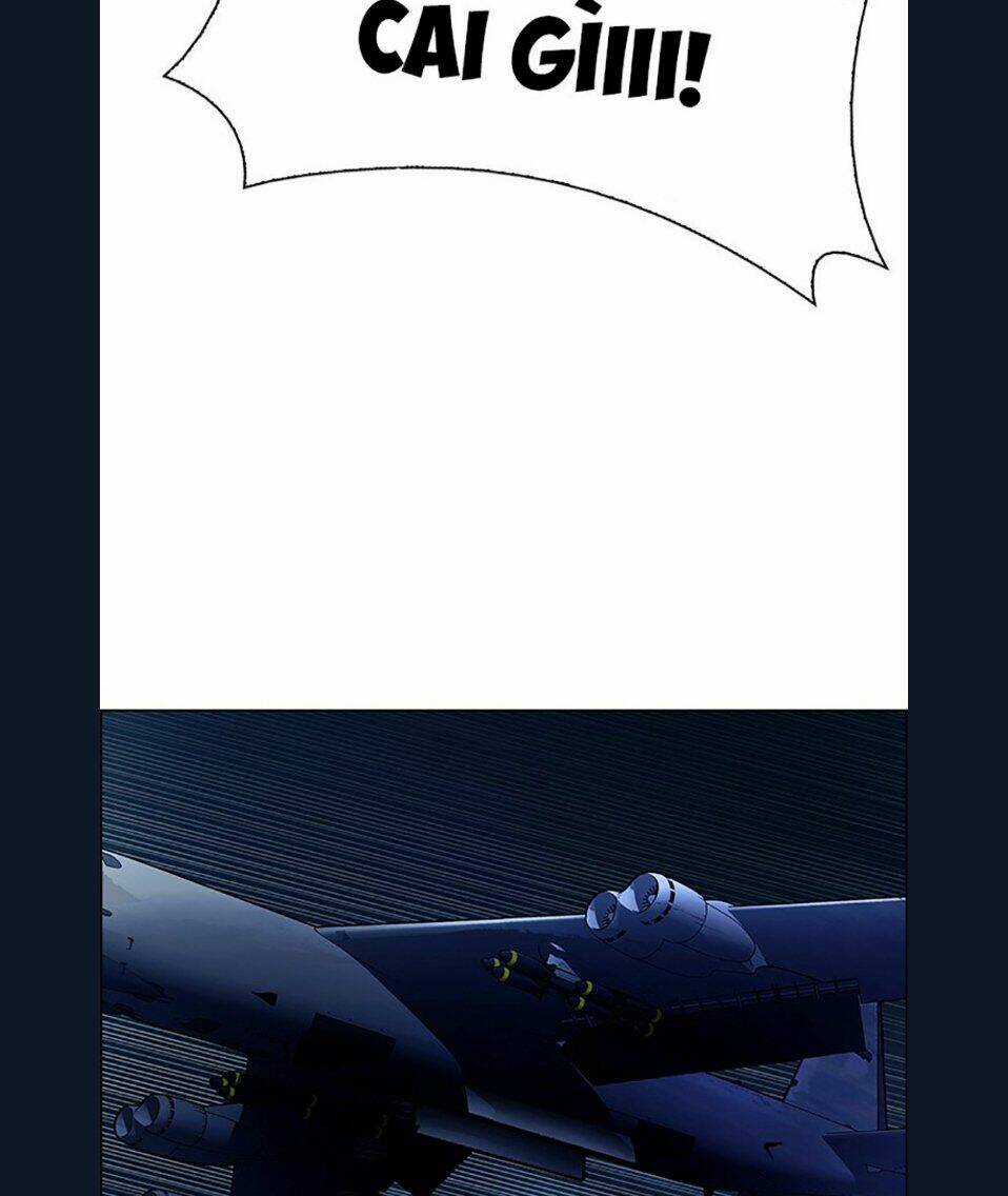 Trò Chơi Số Mệnh - Chapter 336 - Trang 71