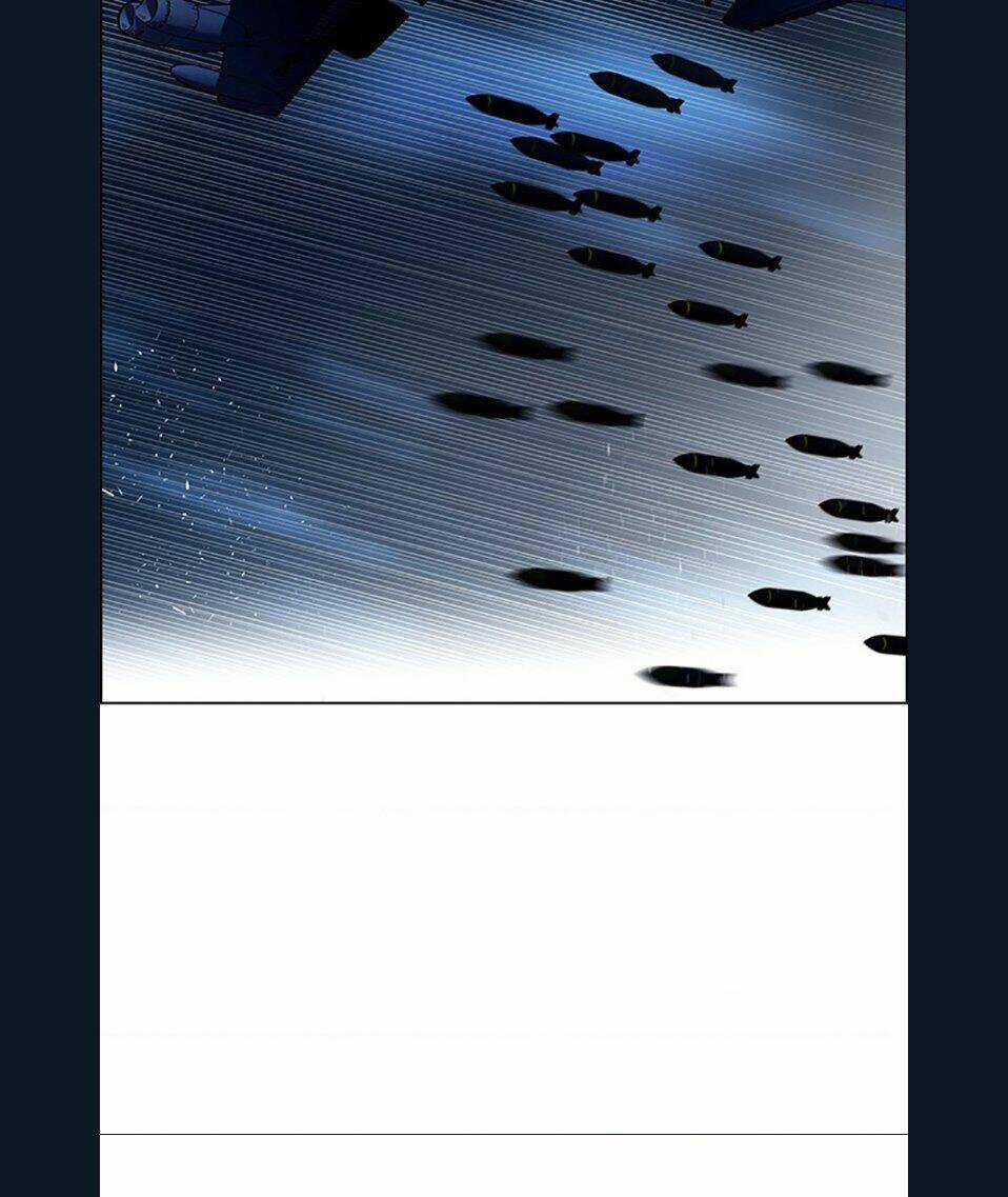 Trò Chơi Số Mệnh - Chapter 336 - Trang 72