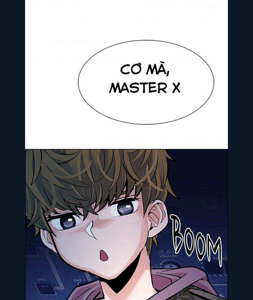 Trò Chơi Số Mệnh - Chapter 336 - Trang 73