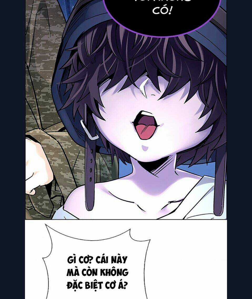 Trò Chơi Số Mệnh - Chapter 336 - Trang 75